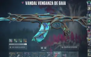 Conta Full Acesso 2 Dono