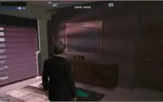 Conta da Steam LVL 44 Perfeita com 78 Jogos