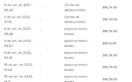 Conta Valorant Ascendente 1 / Faca Xenocaçador