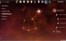 GENSHIN IMPACT [AR26] Venti e quase outro 5* leia o anúncio