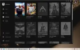 conta de fortnite+conta epic > ACEITO CC DE VALORANT