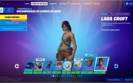 conta de fortnite+conta epic > ACEITO CC DE VALORANT