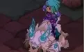 Venda de Conta Wakfu (Servidor Rubilax)