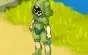 Venda de Conta Wakfu (Servidor Rubilax)