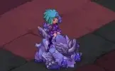 Venda de Conta Wakfu (Servidor Rubilax)