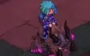 Venda de Conta Wakfu (Servidor Rubilax)