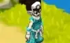 Venda de Conta Wakfu (Servidor Rubilax)