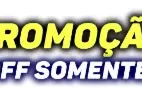 🔥 O Único Skin Changer De Valorant Que Você Vai Precisar!