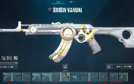 🔥 O Único Skin Changer De Valorant Que Você Vai Precisar!