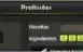Conta Servidor BRUTAS (touch) Iop lvl 200