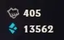 Conta LoL Diamante 1 - 70% Win Rate
