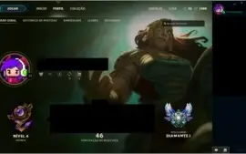 D1, Email n confirmado, WIN RATE Alto