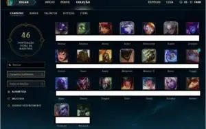 D1, Email n confirmado, WIN RATE Alto