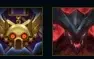 D1, Email n confirmado, WIN RATE Alto