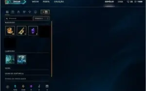 D1, Email n confirmado, WIN RATE Alto