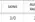 D1, Email n confirmado, WIN RATE Alto
