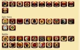 Conta AQW de 2014