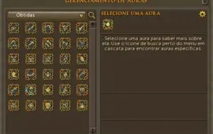 ACC RUNESCAPE É NA CASH DO FRAY STORE