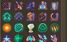 ACC RUNESCAPE É NA CASH DO FRAY STORE