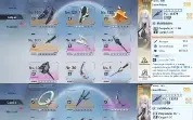 Conta No Tof Lvl 90 Comp Gelo!! ATUALIZAÇÃO!!!! ICARUS