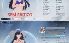 Conta No Tof Lvl 90 Comp Gelo!! ATUALIZAÇÃO!!!! ICARUS