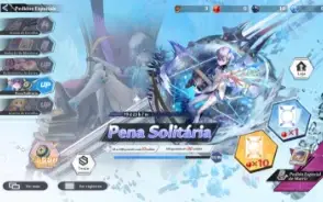 Conta No Tof Lvl 90 Comp Gelo!! ATUALIZAÇÃO!!!! ICARUS