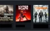 conta Ubisoft baratinha