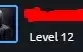 conta Ubisoft baratinha