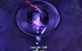 Katarina Sung Jinwoo MOD League Of Legends