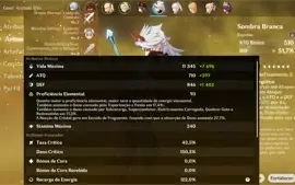 Genshin Impact Ayato + Maremoto + Hutao + Itto + Kokomi