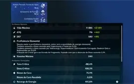 Genshin Impact Ayato + Maremoto + Hutao + Itto + Kokomi