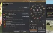 Black Desert S.A Ninja 62 - com email