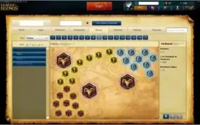 Conta League of Legends Lol 130+ Skins