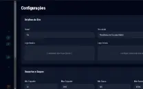 Script Cassino Com (Subway, Mario,Flappybard E Jogos Da Pg)