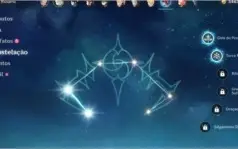 Genshin Impact - Ar50 Diluc+xiao+Kazuha+Mona+venti+Albedo+qq