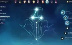 Genshin Impact - Ar50 Diluc+xiao+Kazuha+Mona+venti+Albedo+qq