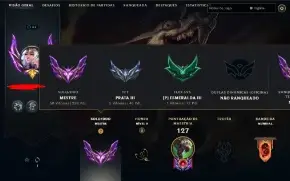 Conta mestre 300 pdl