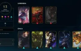 Conta mestre 300 pdl