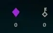 Conta de League of legends Gold 4 (e-mail verificado)