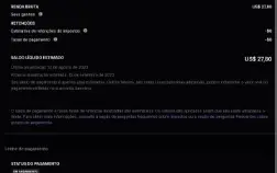 Conta Twitch Afiliada com 54,200 seguidores.