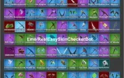 Conta fortnite temporada 2 até a temporada atual+salve mundo