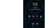 conta League of Legends