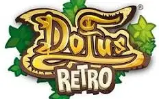 Vendo Kamas Temporis Retro Budshu