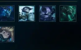 Platina 4 -- Level 157 BARATO!!
