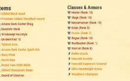 Conta lvl 40 barata