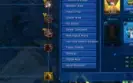 acc dmo zeeed omega zwart D (bug)