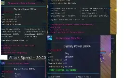 acc dmo zeeed omega zwart D (bug)