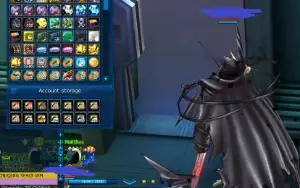 acc dmo zeeed omega zwart D (bug)