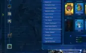 acc dmo zeeed omega zwart D (bug)