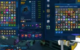 acc dmo zeeed omega zwart D (bug)